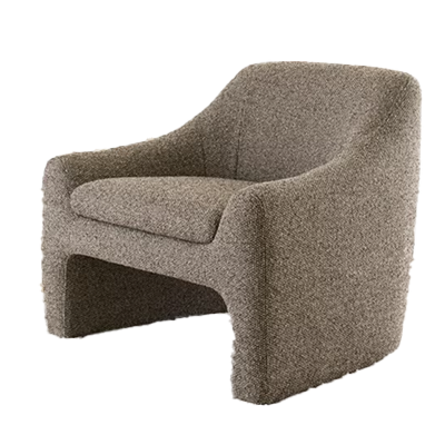 Couch (2)