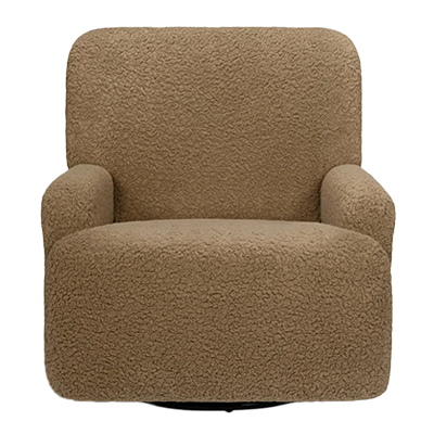 Couch (3)