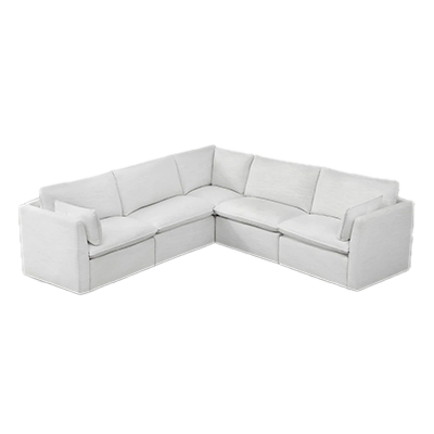 Couch2 (1)