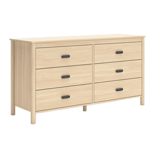 Drawers