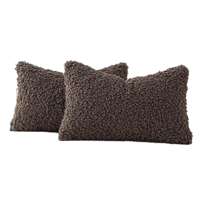 Pillow