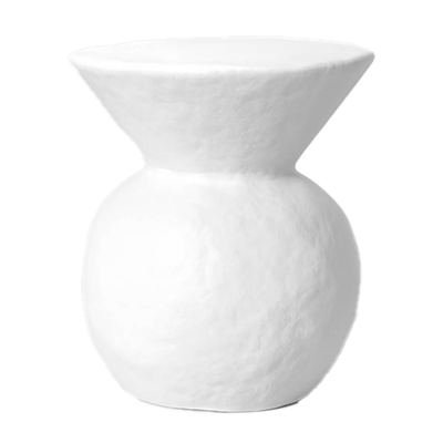 Pot (1)