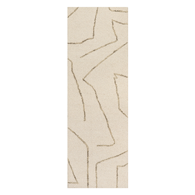 Rug (2)