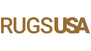 RugsUSA-Logo