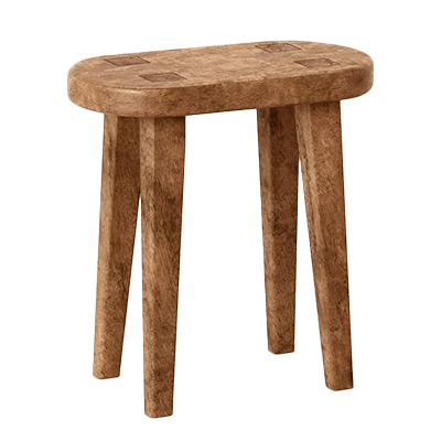 Stool (2)