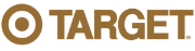 Target-Logo-1974