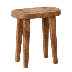 Accent Table