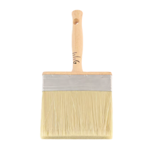 PaintBrush