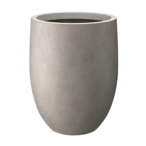 Pot