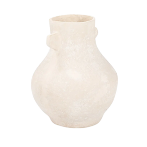 Vase2