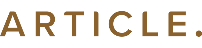 artilce