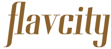 flav