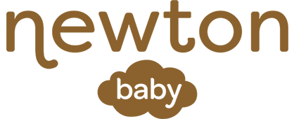 newt