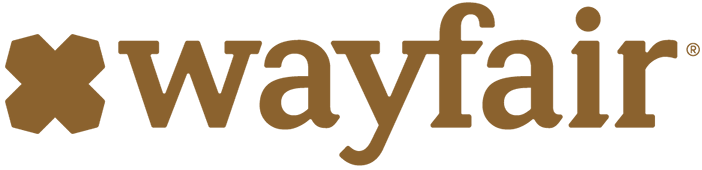 wayf